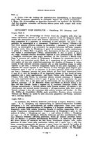 giornale/RAV0101003/1939/unico/00000135
