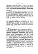 giornale/RAV0101003/1939/unico/00000136