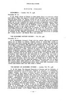 giornale/RAV0101003/1939/unico/00000137