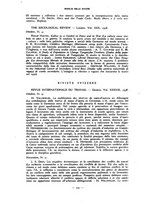 giornale/RAV0101003/1939/unico/00000138