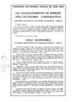 giornale/RAV0101003/1939/unico/00000144