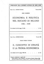 giornale/RAV0101003/1939/unico/00000146