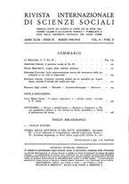 giornale/RAV0101003/1939/unico/00000148