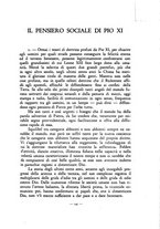 giornale/RAV0101003/1939/unico/00000151