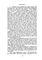 giornale/RAV0101003/1939/unico/00000154