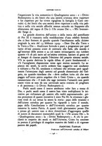 giornale/RAV0101003/1939/unico/00000156