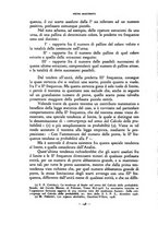 giornale/RAV0101003/1939/unico/00000158