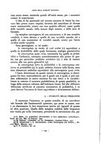 giornale/RAV0101003/1939/unico/00000159