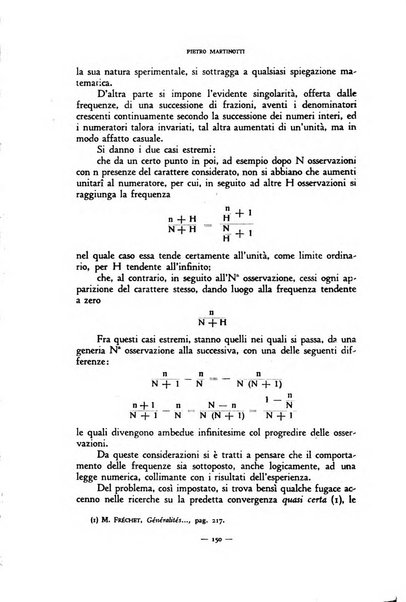 Rivista internazionale di scienze sociali