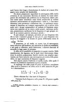 giornale/RAV0101003/1939/unico/00000161