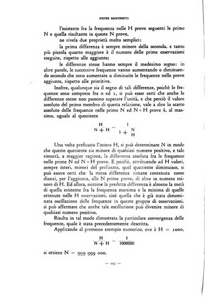 Rivista internazionale di scienze sociali