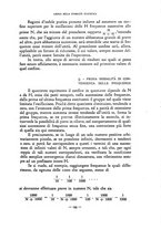 giornale/RAV0101003/1939/unico/00000163