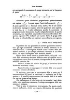 giornale/RAV0101003/1939/unico/00000166