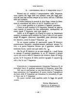 giornale/RAV0101003/1939/unico/00000168