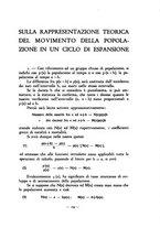 giornale/RAV0101003/1939/unico/00000169