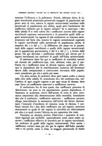 giornale/RAV0101003/1939/unico/00000201