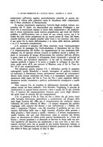 giornale/RAV0101003/1939/unico/00000211