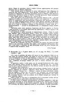 giornale/RAV0101003/1939/unico/00000225