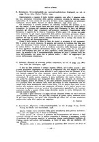 giornale/RAV0101003/1939/unico/00000226