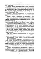 giornale/RAV0101003/1939/unico/00000227