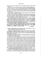 giornale/RAV0101003/1939/unico/00000228