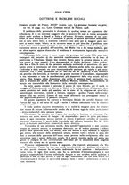 giornale/RAV0101003/1939/unico/00000230