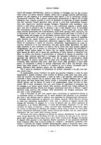 giornale/RAV0101003/1939/unico/00000232