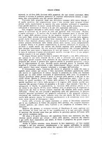 giornale/RAV0101003/1939/unico/00000234