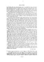 giornale/RAV0101003/1939/unico/00000235