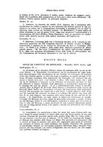 giornale/RAV0101003/1939/unico/00000242