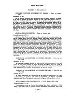 giornale/RAV0101003/1939/unico/00000246