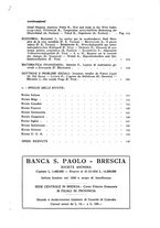 giornale/RAV0101003/1939/unico/00000257