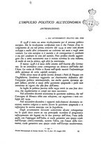 giornale/RAV0101003/1939/unico/00000261