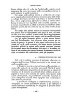 giornale/RAV0101003/1939/unico/00000262