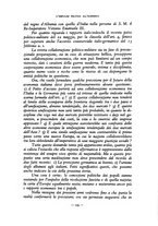 giornale/RAV0101003/1939/unico/00000273