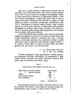 giornale/RAV0101003/1939/unico/00000276