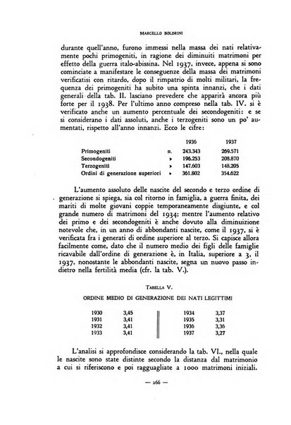 Rivista internazionale di scienze sociali