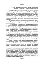 giornale/RAV0101003/1939/unico/00000283