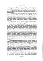 giornale/RAV0101003/1939/unico/00000284