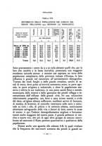 giornale/RAV0101003/1939/unico/00000285