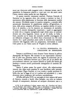 giornale/RAV0101003/1939/unico/00000286