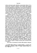 giornale/RAV0101003/1939/unico/00000287