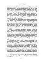 giornale/RAV0101003/1939/unico/00000288