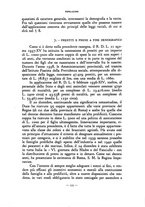 giornale/RAV0101003/1939/unico/00000289