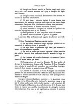 giornale/RAV0101003/1939/unico/00000292