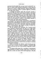 giornale/RAV0101003/1939/unico/00000296