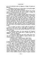 giornale/RAV0101003/1939/unico/00000298