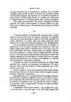 giornale/RAV0101003/1939/unico/00000299