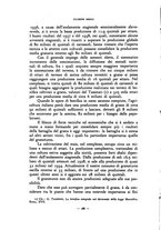 giornale/RAV0101003/1939/unico/00000300