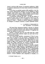 giornale/RAV0101003/1939/unico/00000302